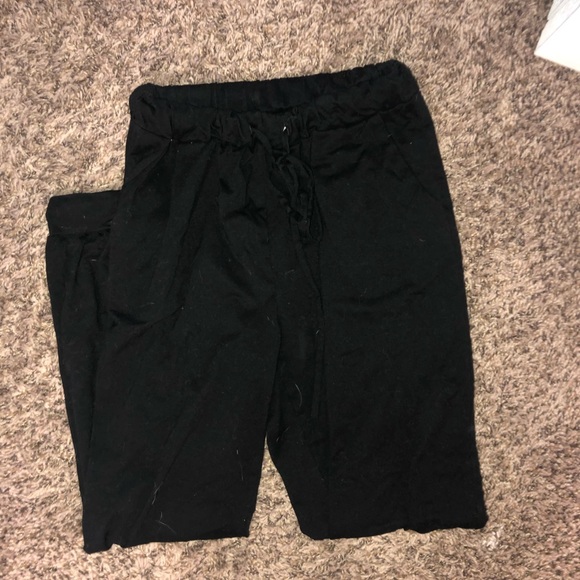 Two Piece Set - Picture 2 of 2